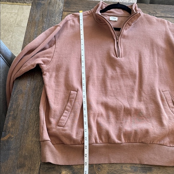 Cotton on sweatshirt size medium - Picture 7 of 7